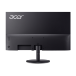 Монитор ACER 23.8 SA243YG0BI