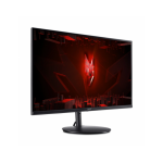 Монитор, Acer Nitro XF240YM3biiph, 23.8" IPS, Anti-Glare, LED, ZeroFrame, FreeSync, 180Hz,1ms(VRB), 100M:1, 250nits, FHD (1920x1080), sRGB99%, DP, 2xHDMI, BlueLightShield, Tilt, Swivel, Black, UM.QX0EE.315 Монитор, Acer Nitro XF240YM3biiph, 23.8" IPS, Anti-Glare, LED, ZeroFrame, FreeSync, 180Hz,1ms(VRB), 100M:1, 250nits, FHD (1920x1080), sRGB99%, DP, 2xHDMI, BlueLightShield, Tilt, Swivel, Black, UM.QX0EE.315