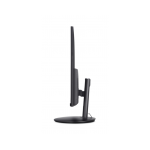 Монитор, Acer Nitro XF240YM3biiph, 23.8" IPS, Anti-Glare, LED, ZeroFrame, FreeSync, 180Hz,1ms(VRB), 100M:1, 250nits, FHD (1920x1080), sRGB99%, DP, 2xHDMI, BlueLightShield, Tilt, Swivel, Black, UM.QX0EE.315 Монитор, Acer Nitro XF240YM3biiph, 23.8" IPS, Anti-Glare, LED, ZeroFrame, FreeSync, 180Hz,1ms(VRB), 100M:1, 250nits, FHD (1920x1080), sRGB99%, DP, 2xHDMI, BlueLightShield, Tilt, Swivel, Black, UM.QX0EE.315