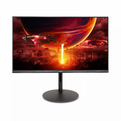 ACER 23.8 XF240YX1BIIPH ACER 23.8 XF240YX1BIIPH