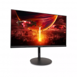 ACER 23.8 XF240YX1BIIPH ACER 23.8 XF240YX1BIIPH