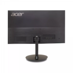 ACER 23.8 XF240YX1BIIPH ACER 23.8 XF240YX1BIIPH