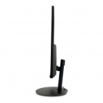 ACER 23.8 XF240YX1BIIPH ACER 23.8 XF240YX1BIIPH