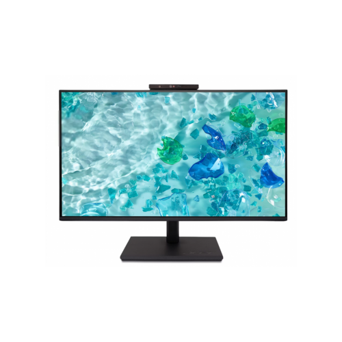 ACER 23.8W B247YD6BMIPRCZX