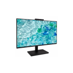 ACER 23.8W B247YD6BMIPRCZX