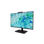 ACER 23.8W B247YD6BMIPRCZX