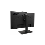 ACER 23.8W B247YD6BMIPRCZX
