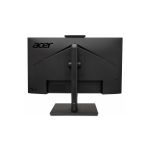 ACER 23.8W B247YD6BMIPRCZX