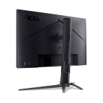 Монитор ACER 24.5"  XB253QFBMIIPRX