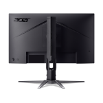 Монитор ACER 24.5"  XB253QFBMIIPRX