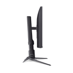 Монитор ACER 24.5"  XB253QFBMIIPRX