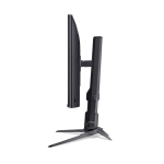 Монитор ACER 24.5"  XB253QFBMIIPRX