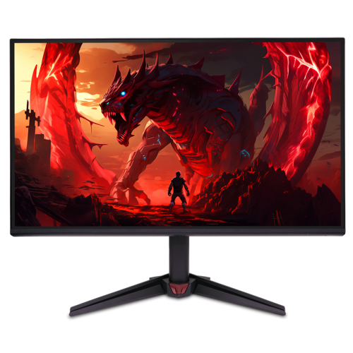 ACER 27W NITRO VG270UGBMIIPX