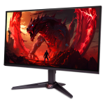 ACER 27W NITRO VG270UGBMIIPX