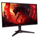 ACER 27W NITRO VG270UGBMIIPX