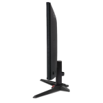 ACER 27W NITRO VG270UGBMIIPX