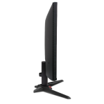 ACER 27W NITRO VG270UGBMIIPX
