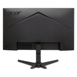 ACER 27W NITRO VG270UGBMIIPX