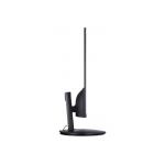 Монитор, Acer SH272UEbmiphux 27", IPS, LED, ZeroFrame, QHD 2560x1440, 100Hz, FreeSync, AG, 1ms (VRB), Ultra-thin, 100M:1, 250 cd/m2, 1xHDMI, 1xDP, 1xType-C, Audio out, Speaker 1Wx2, Tilt, Swivel, Acer Display Widget, VESA, Black, UM.HS2EE.E25 Монитор, Acer SH272UEbmiphux 27", IPS, LED, ZeroFrame, QHD 2560x1440, 100Hz, FreeSync, AG, 1ms (VRB), Ultra-thin, 100M:1, 250 cd/m2, 1xHDMI, 1xDP, 1xType-C, Audio out, Speaker 1Wx2, Tilt, Swivel, Acer Display Widget, VESA, Black, UM.HS2EE.E25