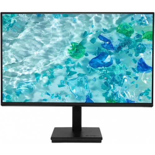 ACER 27W V277UGBMIIPX