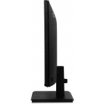 ACER 27W V277UGBMIIPX