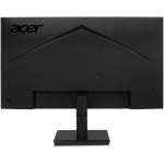 ACER 27W V277UGBMIIPX