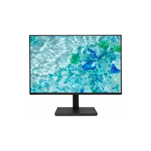 ACER 27W VERO B277GBMIPRX