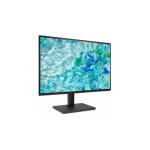 ACER 27W VERO B277GBMIPRX
