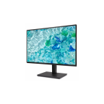 ACER 27W VERO B277GBMIPRX