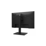 ACER 27W VERO B277GBMIPRX