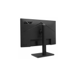 ACER 27W VERO B277GBMIPRX