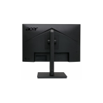 ACER 27W VERO B277GBMIPRX