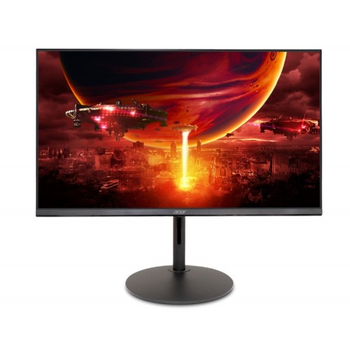 ACER 27W XF270X1BIIPH