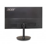 ACER 27W XF270X1BIIPH
