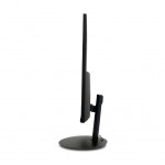 ACER 27W XF270X1BIIPH