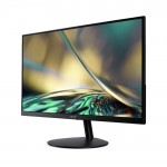 ACER 31.5W SA322QHBI