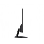 ACER 31.5W SA322QHBI