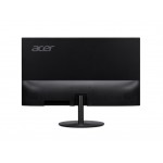 ACER 31.5W SA322QHBI
