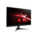 Монитор, Acer Nitro QG241YM3bmiipx, 23.8" IPS, Anti-Glare, LED, ZeroFrame, FreeSync, 180Hz,1ms(VRB), 100M:1, 250nits, FHD (1920x1080), sRGB99%, DP, 2xHDMI, Audio out, Speaker 2Wx2, BlueLightShield Pro, Tilt, Black, UM.QQ1EE.301 Монитор, Acer Nitro QG241YM3bmiipx, 23.8" IPS, Anti-Glare, LED, ZeroFrame, FreeSync, 180Hz,1ms(VRB), 100M:1, 250nits, FHD (1920x1080), sRGB99%, DP, 2xHDMI, Audio out, Speaker 2Wx2, BlueLightShield Pro, Tilt, Black, UM.QQ1EE.301