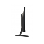 Монитор, Acer Nitro QG241YM3bmiipx, 23.8" IPS, Anti-Glare, LED, ZeroFrame, FreeSync, 180Hz,1ms(VRB), 100M:1, 250nits, FHD (1920x1080), sRGB99%, DP, 2xHDMI, Audio out, Speaker 2Wx2, BlueLightShield Pro, Tilt, Black, UM.QQ1EE.301 Монитор, Acer Nitro QG241YM3bmiipx, 23.8" IPS, Anti-Glare, LED, ZeroFrame, FreeSync, 180Hz,1ms(VRB), 100M:1, 250nits, FHD (1920x1080), sRGB99%, DP, 2xHDMI, Audio out, Speaker 2Wx2, BlueLightShield Pro, Tilt, Black, UM.QQ1EE.301