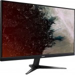 Монитор, Acer Nitro QG271M3bmiipx, 27" IPS, LED, Anti-Glare, ZeroFrame, FreeSync, 1ms(VRB), 180Hz, 100M:1, 250nits, FHD (1920x1080), Acer Display Widget, 2xHDMI, DP, Audio Out, Speaker 2Wx2, BluelightShield, Tilt, Vesa, Black Монитор, Acer Nitro QG271M3bmiipx, 27" IPS, LED, Anti-Glare, ZeroFrame, FreeSync, 1ms(VRB), 180Hz, 100M:1, 250nits, FHD (1920x1080), Acer Display Widget, 2xHDMI, DP, Audio Out, Speaker 2Wx2, BluelightShield, Tilt, Vesa, Black