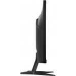 Монитор, Acer Nitro QG271M3bmiipx, 27" IPS, LED, Anti-Glare, ZeroFrame, FreeSync, 1ms(VRB), 180Hz, 100M:1, 250nits, FHD (1920x1080), Acer Display Widget, 2xHDMI, DP, Audio Out, Speaker 2Wx2, BluelightShield, Tilt, Vesa, Black Монитор, Acer Nitro QG271M3bmiipx, 27" IPS, LED, Anti-Glare, ZeroFrame, FreeSync, 1ms(VRB), 180Hz, 100M:1, 250nits, FHD (1920x1080), Acer Display Widget, 2xHDMI, DP, Audio Out, Speaker 2Wx2, BluelightShield, Tilt, Vesa, Black