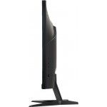 Монитор, Acer Nitro QG271M3bmiipx, 27" IPS, LED, Anti-Glare, ZeroFrame, FreeSync, 1ms(VRB), 180Hz, 100M:1, 250nits, FHD (1920x1080), Acer Display Widget, 2xHDMI, DP, Audio Out, Speaker 2Wx2, BluelightShield, Tilt, Vesa, Black Монитор, Acer Nitro QG271M3bmiipx, 27" IPS, LED, Anti-Glare, ZeroFrame, FreeSync, 1ms(VRB), 180Hz, 100M:1, 250nits, FHD (1920x1080), Acer Display Widget, 2xHDMI, DP, Audio Out, Speaker 2Wx2, BluelightShield, Tilt, Vesa, Black