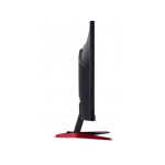 Монитор, Acer Nitro VG270M3bmiipx, 27" Wide IPS LED, ZeroFrame, FreeSync, 180Hz, 1ms/0.5ms VRB, 100M:1, 250 cd/m2, 99% sRGB, FHD 1920x1080, DP, 2*HDMI, Audio out, Speakers 2*2W, BlueLightShield, Flicker-Less, Tilt, Black Монитор, Acer Nitro VG270M3bmiipx, 27" Wide IPS LED, ZeroFrame, FreeSync, 180Hz, 1ms/0.5ms VRB, 100M:1, 250 cd/m2, 99% sRGB, FHD 1920x1080, DP, 2*HDMI, Audio out, Speakers 2*2W, BlueLightShield, Flicker-Less, Tilt, Black