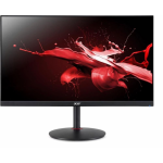 Монитор ACER NITRO 27" XV270M3BMIIPRX, UM.HX0EE.305
