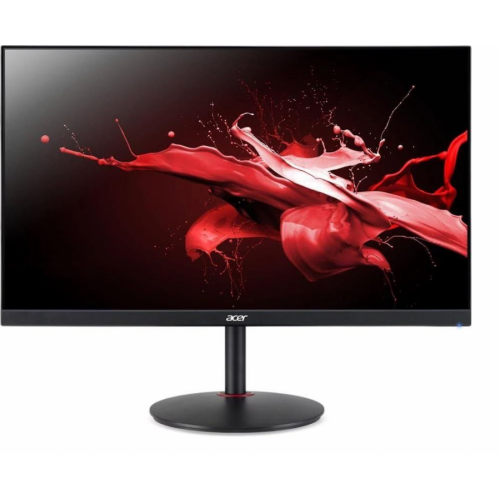 Монитор ACER NITRO 27" XV270M3BMIIPRX, UM.HX0EE.305 Монитор ACER NITRO 27" XV270M3BMIIPRX, UM.HX0EE.305