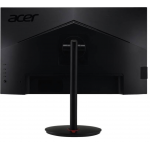 Монитор ACER NITRO 27" XV270M3BMIIPRX, UM.HX0EE.305 Монитор ACER NITRO 27" XV270M3BMIIPRX, UM.HX0EE.305