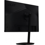 Монитор ACER NITRO 27" XV270M3BMIIPRX, UM.HX0EE.305 Монитор ACER NITRO 27" XV270M3BMIIPRX, UM.HX0EE.305