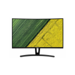 Монитор ACER 27" ED273US3BMIIPX, UM.HE0EE.309