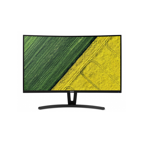 Монитор ACER 27" ED273US3BMIIPX, UM.HE0EE.309 Монитор ACER 27" ED273US3BMIIPX, UM.HE0EE.309